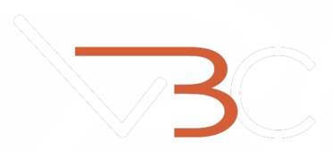 Logo V.B.C TRANSPORT