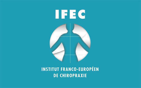 IFEC