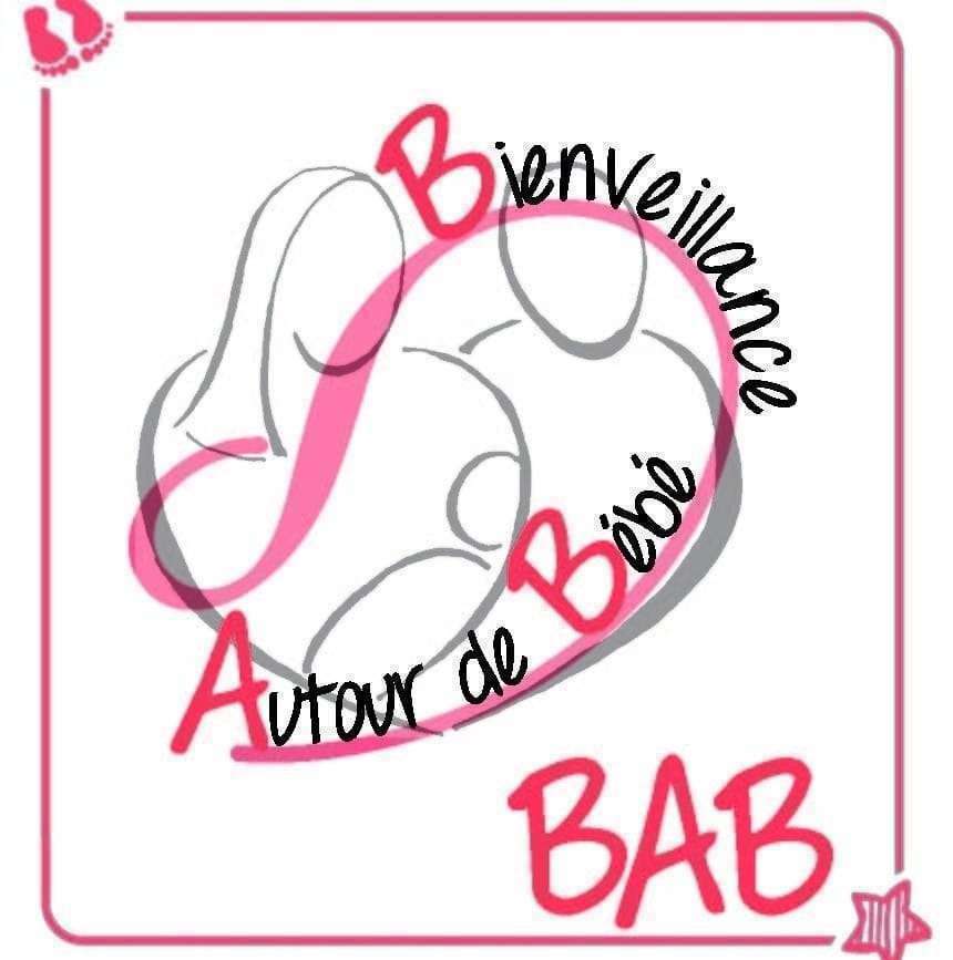 Association Bienveillance autour de Bébé