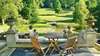 AM Jardin, Aménagement extérieur à Saint-Renan