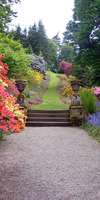 AM Jardin, Création et aménagement de jardins à Landerneau