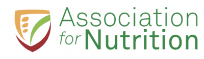 Association of Nutrition
