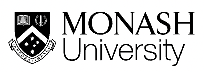 Monash University