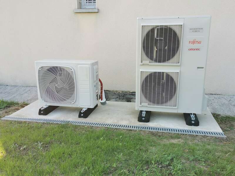 img_20210720_09400420240103-1725941-1d07ekt