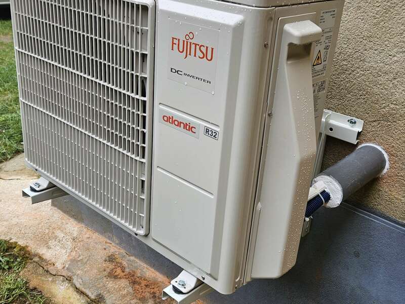 20231206_12301420240103-1237446-1a4ulrl