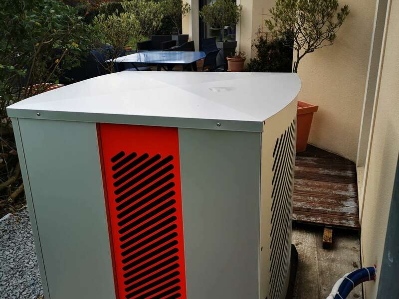 img_20211122_14451720240104-1725941-1gx8kau