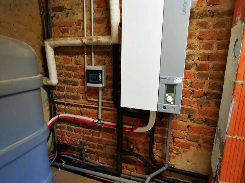 img_20221007_17095420240103-1237446-9gylaf