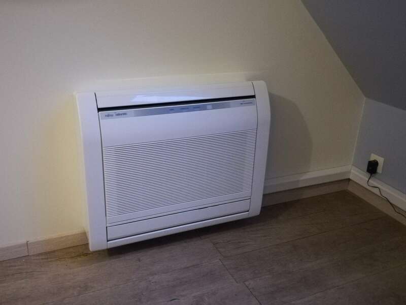 img_20190114_17375520240104-1725941-1hksynx