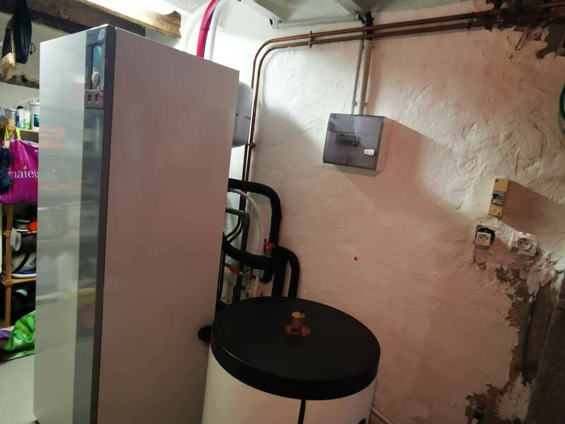 img_20220727_16371620240103-1237446-aauuwb