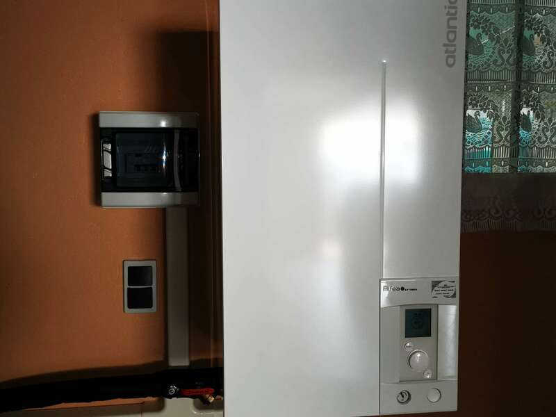 img_20220331_15543720240104-1725941-1x0rjew