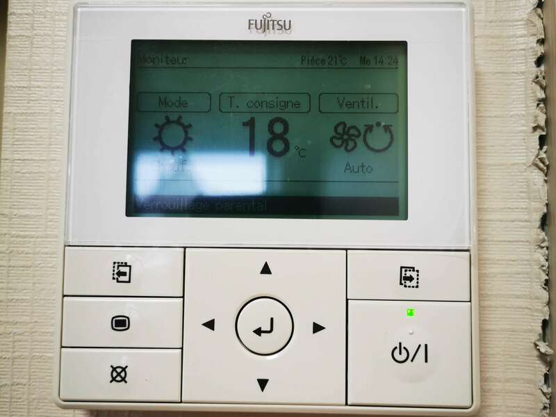 img_20230104_14250520240103-1237446-wk75b5