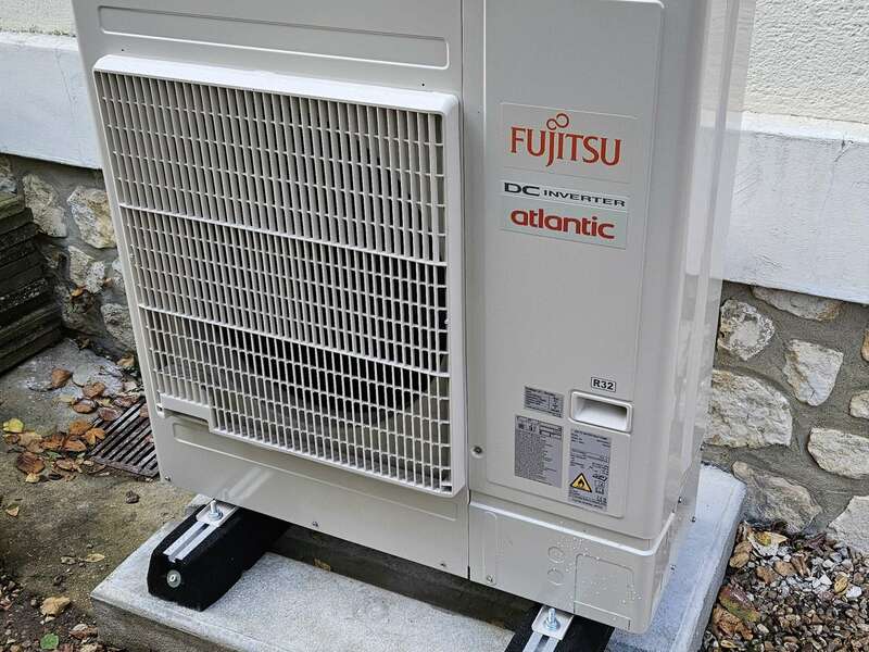 20231031_16235220240103-1237446-1yz5fm6