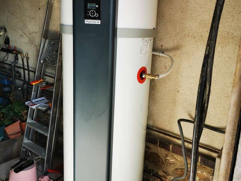 img_20220422_12314120240104-2420083-1m61a5n