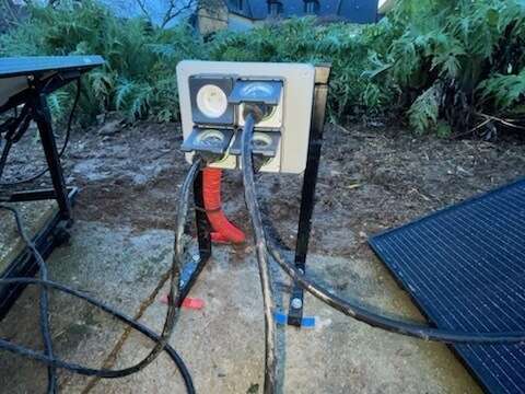 img_1987120240103-1725878-9gylaf