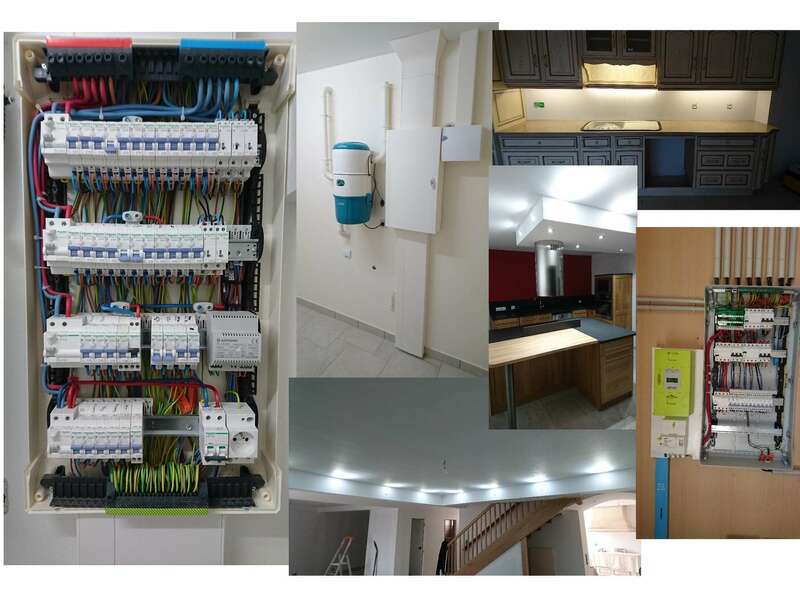 sans_titre_720240104-1725941-gfo4fp