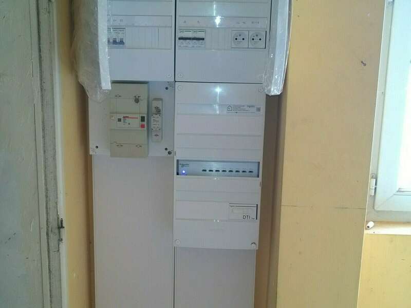 wp_20150702_00320240104-2420083-j39vc1