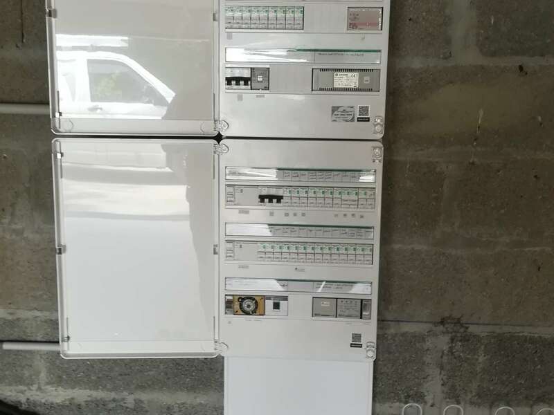 img_20190522_10375420240104-1725941-1ta8aq6