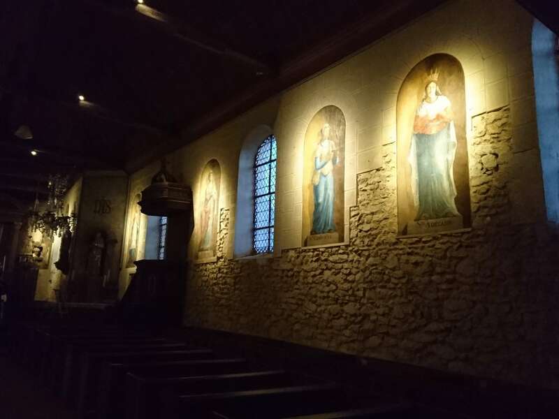 dsc_015120240104-1725941-78pnsh