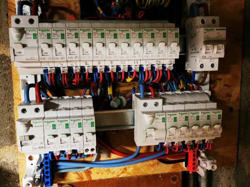 img_20230216_10025220240103-1237409-16p57s7