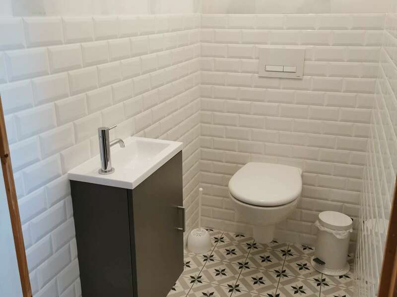 img_20201212_16411120240103-1725941-1nvxkzc