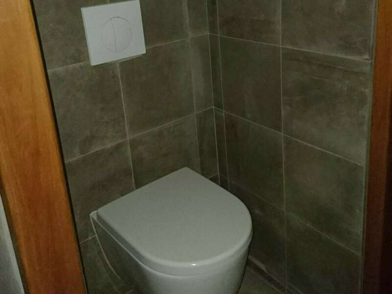 dsc_030120240104-1725941-vpj3bo