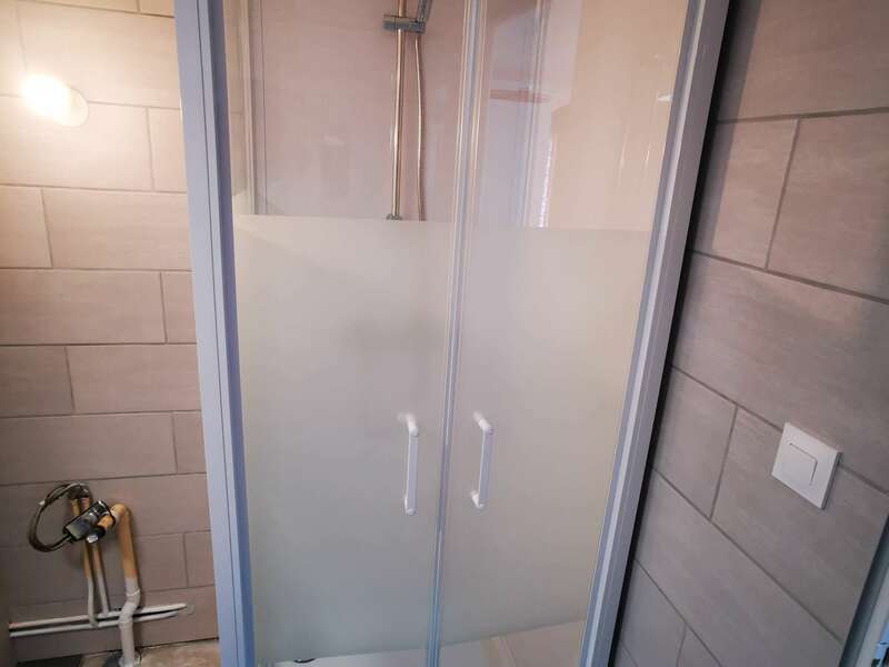 img_20220921_14480620240103-1725878-ixzdiu