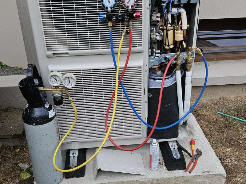 20230911_12360820240103-1725941-1qlhrf0