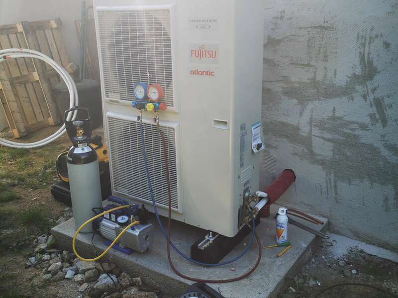 img_20211006_15161520240104-1725941-1drbaam