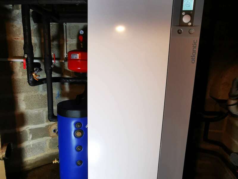 img_20230510_16001220240103-1237409-3x0e97