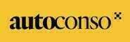 Autoconso