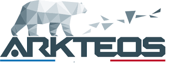 arkteos