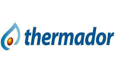 thermador