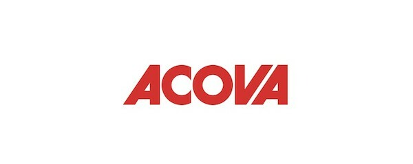 Acova