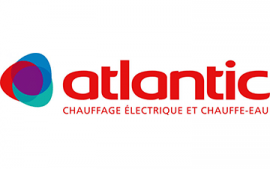 Nouveau atl chauf