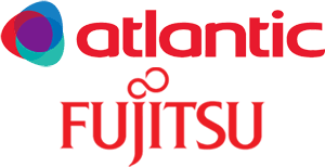 atl fujtisu