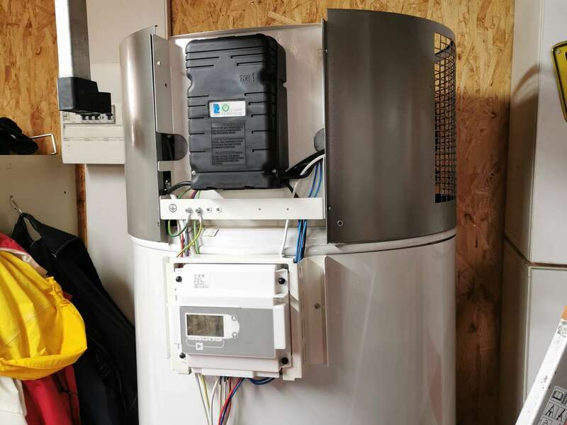 img_20201006_131427_-_copie