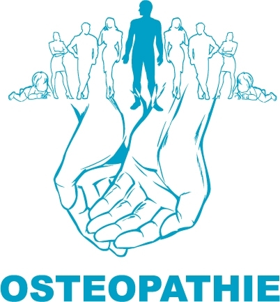 Logo JEAN  BAPTISTE AUDIA