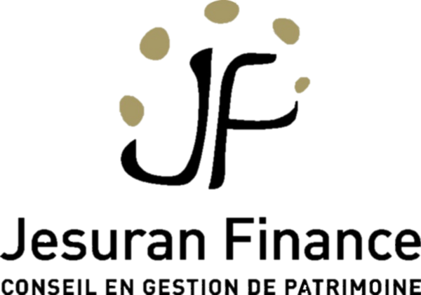 Logo Jesuran-modernisation