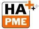 HA + PME