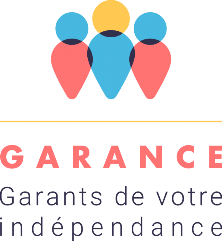Garance Mutuelle