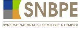 SNPBE