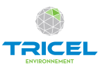 Tricel