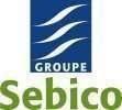Sebico