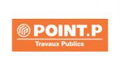 Point.P TP