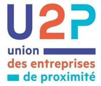 Les 13 priorités de l'U2P pour le prochain quinquennat