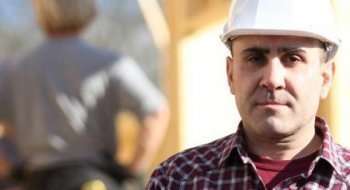 Baromètre ARTISANTE BTP 2015