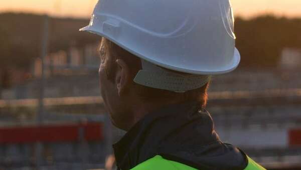 De nouveaux formulaires et guide pour la réglementation DT - DICT