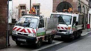 Paysage : Révision et actualisation de contrats (janv-mars 2017)