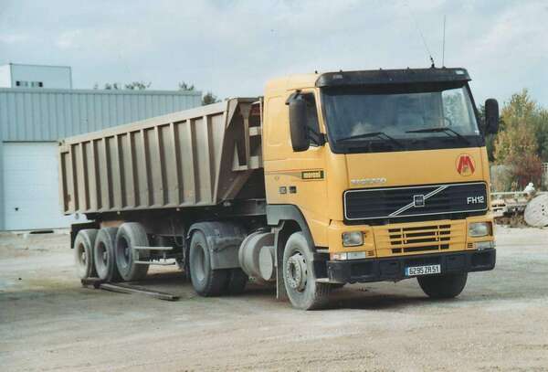 Travaux publics : Révision et actualisation de contrats (déc 2016 - fév 2017)