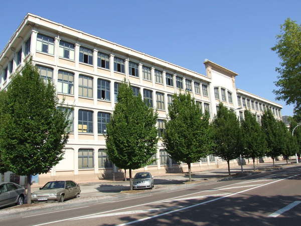 Elections professionnelles des TPE - Du 30 décembre 2016 au 13 janvier 2017